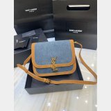 Best High Quality YSL Saint Laurent Perfect 635025 Bags