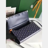 Monte-Carlo 020178 Designer Goyard Clutch Fashion Knockoff Bag