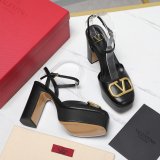 Knockoff Valentino Garavani Fashion women shoes