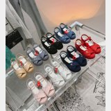 Sandals Shoes High Quality AAA+ For