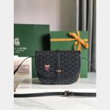 Best Buy Copy Goyard Belvédère II Inspired Designer 020198 Bag