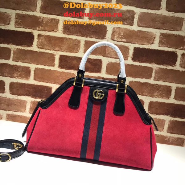 Luxury Gucci Top Quality Women's Designer Tote 516459 Bags