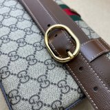 Gucci High Quality Cheap 699930 Jackie 1961 Belt Bag