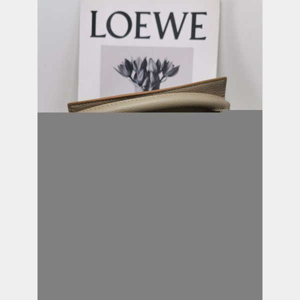 Fashion Fake Loewe Puzzle Edge Fashion