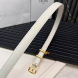 Designer 7 Star Celine Belts Online Sale