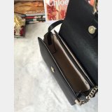 Designer 1:1 1:1 Mirror Chloe Faye Bag On China Sale