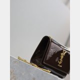 Best High-Quality YSL 20/24cm 469390/364021 7 Star Bags Online