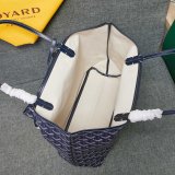 Perfect Goyard Tote UK Copy Shopping Bags