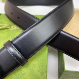 Fake GG 40mm Fashion Wholesale Belt