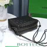 Replica Bottega Veneta Loop Camera Perfect bag 22cm