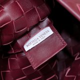 Sardine Intrecciato 7468 Fake Bottega Veneta Bags