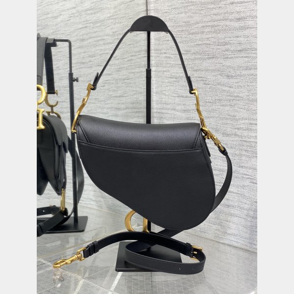 Christian Dior Inspired Saddle with strap Wholesale