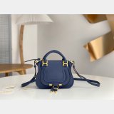 Luxury Quality Designer 7 Star Chloe Marcie 1199 Bag