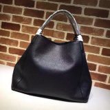 Cheap Gucci Designer Soho 282308 Leather Hobo Bag