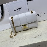 AAA+ High Quality Celine Victoire Teen 7 Star 116593 Bag