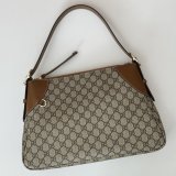 1:1 Mirror Fashion Knockoff Gucci 815217 GG Ophidia Wholesale Bags