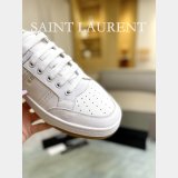 The Best High Inspired Quality Knockoff Saint Laurent Shoes