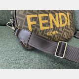 Knockoff Luxury & Designer 8587 Fendi Camera Bags