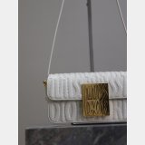 AAA+ Wholesale Miss Dior Allover flap women bag