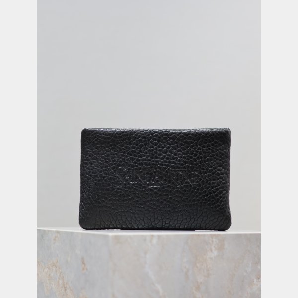 Luxury YSL lambskin Y Fashion clutch 765025