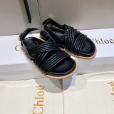 Inspired Fashion Copy Chloe Designer Sandals Shoes