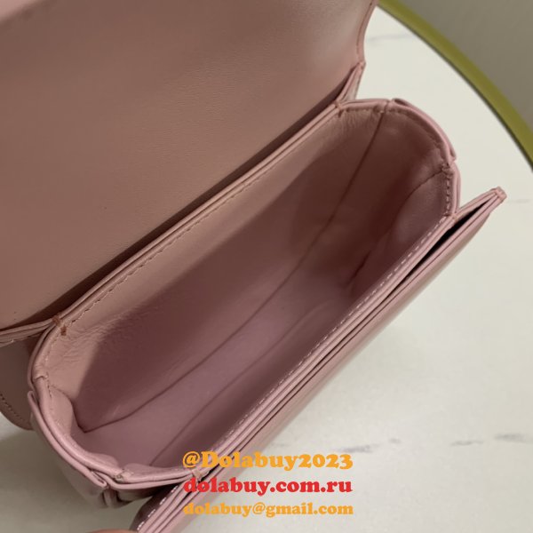 Quality Miu Miu Besace Lisa 10L063 High Quality Designer UK Bag