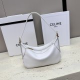 The Best Romy Celine Counter Quality Perfect 10K123 Online