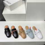 Fake Gate Loewe Knockoff MFashion Inspired Shoes