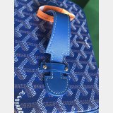 Beauty Duplicate Designer 020185 Makeup Goyard Muse Luxury Bag