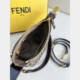 7 Star FENDI Wholesale lunch HADNBAG