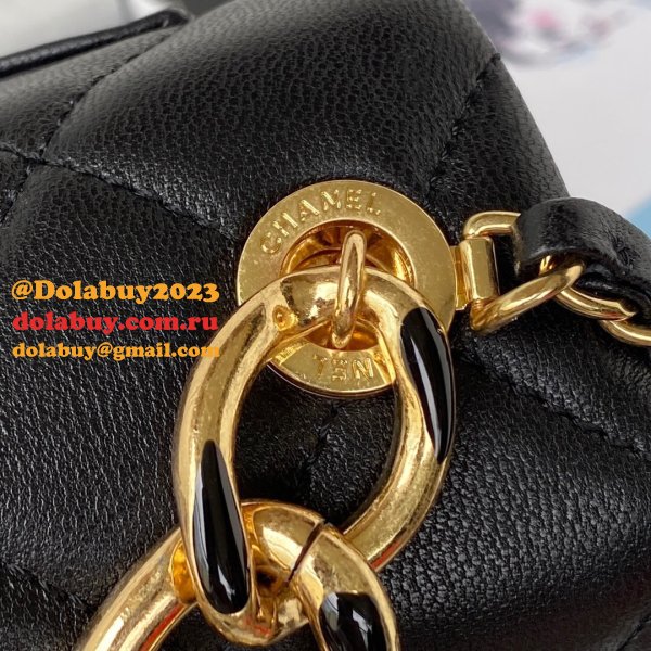 You can shop for designer Replica luxury AS3367/AS3366/AS3365 handbags