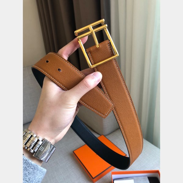 AAA AAA+ Hermes Belts Nathan 40mm Shop