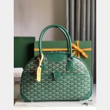 High Quality Goyard 7 Star Bags Vintage Goyardine 020299 Sale