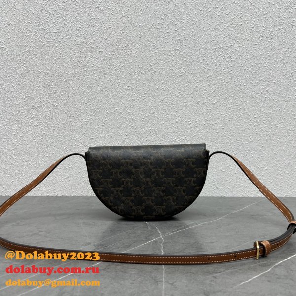 Basace Celine 2023 111233 Quality AAA+ Available Online