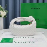 Where to Buy Bottega Veneta Cassette Jodie Hobo Bag Dupes Online UK