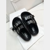 Best Quality Maison Margiela UK Shoes Website 1:1