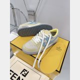 Top Wholesale Fendi Shoes Website To Buy High Quality 1:1 Match