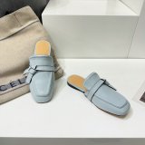 Fake Gate Loewe Knockoff MFashion Inspired Shoes