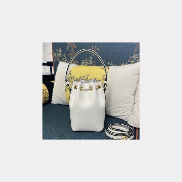 Perfect AAA+ VALENTINO GARAVANI V MINI BASKET HANDBAG