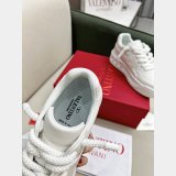 7 Star Quality Valentino Bread Shoes/Sneakers Good Women/Men price