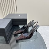 Cheap SAINT LAURENT BEST HIGH HEEL SHOES