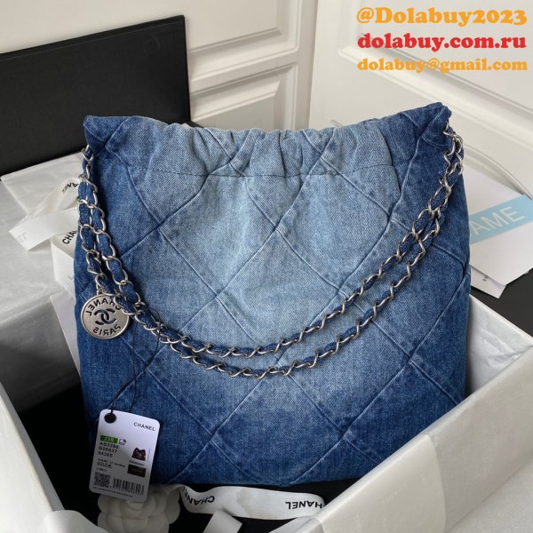 High Quality Designer Bag Top Qualitys AS3261/AS3260 TOTE35-39CM