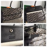 Saint Louis Goyard 020184 020144 Tote Buy Goyardine High Quality bag Bags