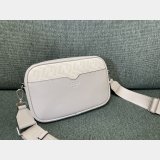 Knockoff Luxury & Designer 8587 Fendi Camera Bags