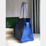 Designer goyard Hardy lady handbag