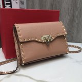 Valentino Outlet Sale Cheap Wholesale Bags