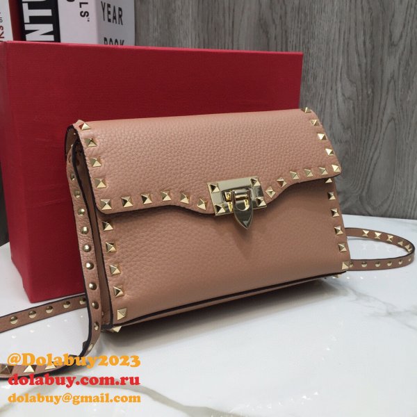 Valentino Outlet Sale Cheap Wholesale Bags