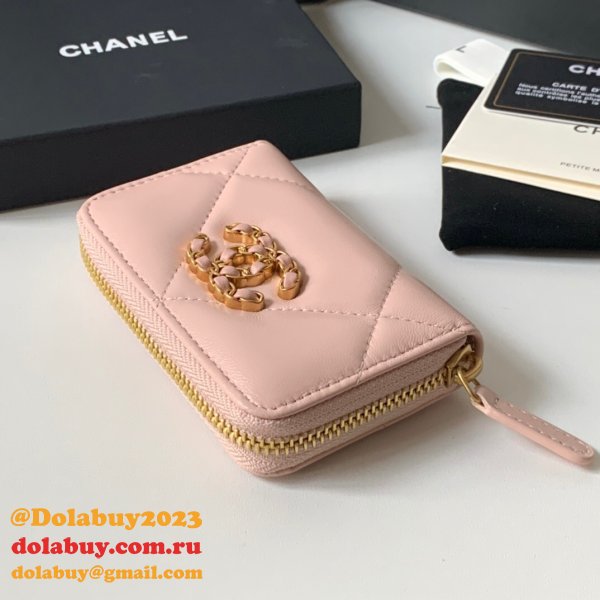 Luxury CC Wallets on sale Fashion p0945