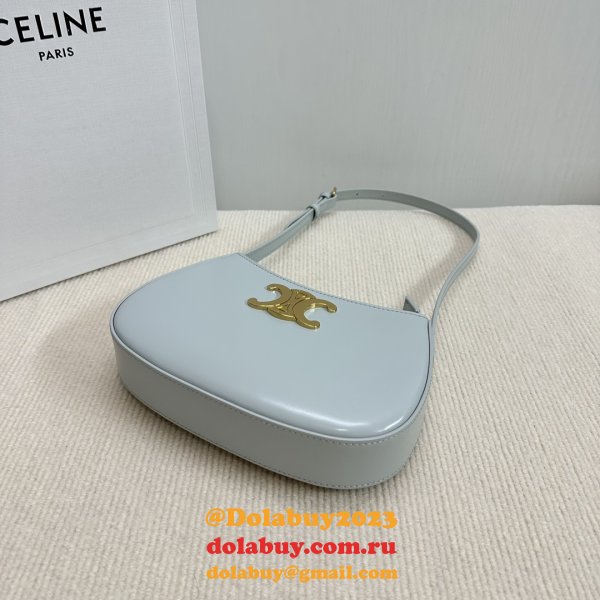 Duplicate Wholesale Celine Top Quality TILLY handbag