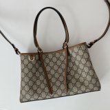 Designer Perfect Gucci GG Ophidia Shoulder 815214 Bags